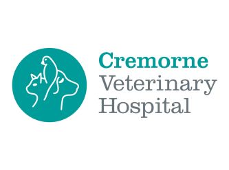 Cremorne Vet