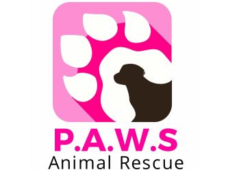 Pets Are Worth Saving Animal Rescue