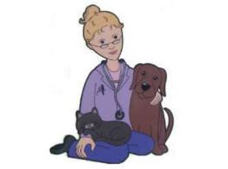 Hills District Veterinary Hospital