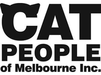 Cat People Of Melbourne Petrescue