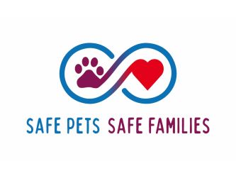 Safe Pets Safe Families