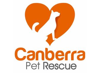 Canberra Pet Rescue