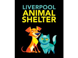 Liverpool Animal Shelter
