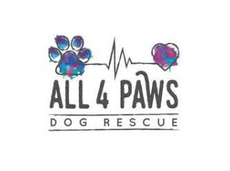 paws dog rescue