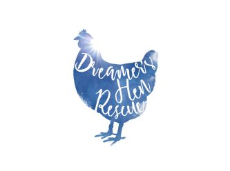 Dreamer's Hen Rescue