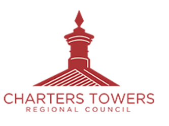 Charters Towers Regional Council