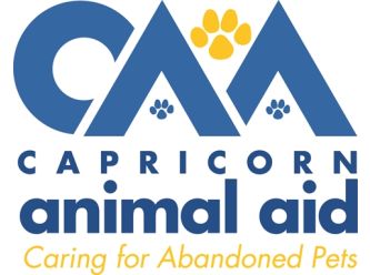 Capricorn Animal Aid