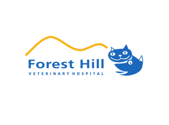 Forest Hill Veterinary Hospital