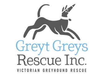 Greyt Greys Rescue Incorporated