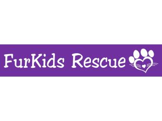 FurKids Rescue 