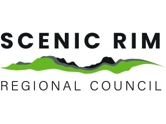 Scenic Rim Regional Council