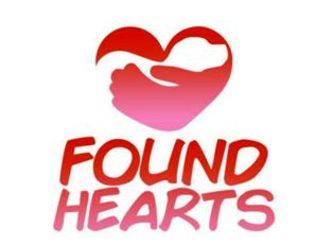 Found Hearts Limited