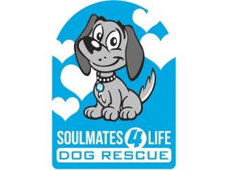 Soulmates 4 Life Dog Rescue