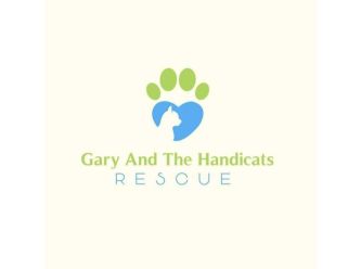 Gary and the Handicats