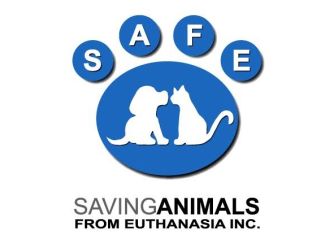 SAFE Metro (Saving Animals from Euthanasia)