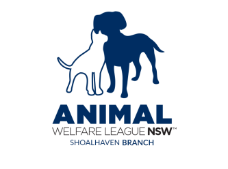 Animal Welfare League NSW - Shoalhaven