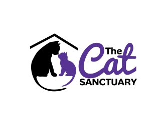 The Cat Sanctuary