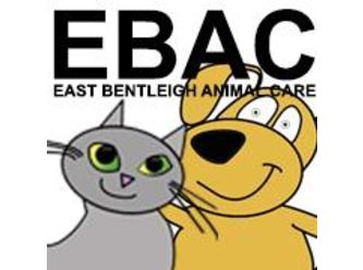 East Bentleigh Animal Care Vet Clinic