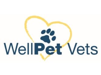 Wellpet Vets