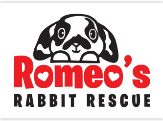 Romeo's Rabbit Rescue