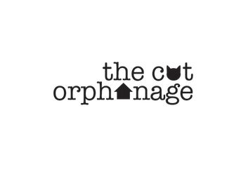 The Cat Orphanage Sydney