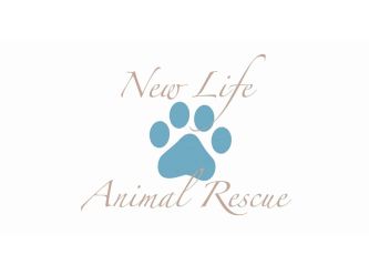 New Life Animal Rescue