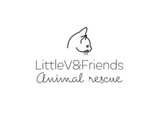 LittleV&Friends Animal Rescue