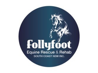 Follyfoot Equine Rescue & Rehab South Coast NSW Inc