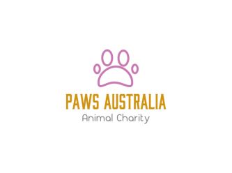Paws Australia Limited