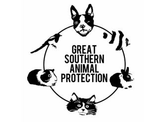 Great Southern Animal Protection