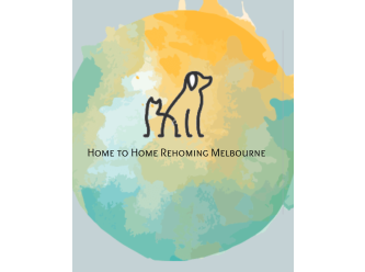 Home to Home Rehoming Melbourne