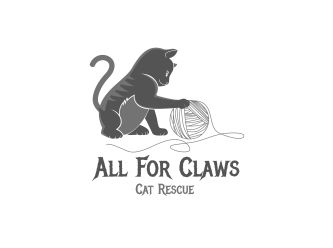 All For Claws