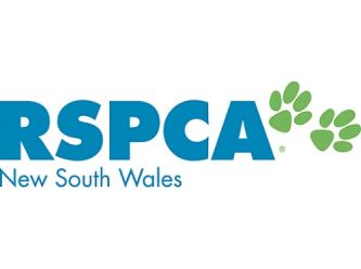 RSPCA Eurobodalla Volunteer Branch