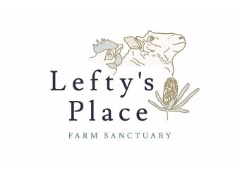 Lefty's Place Farm Sanctuary