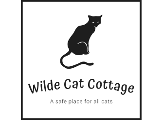 Wilde Cat Cottage 