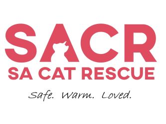 SA Cat Rescue Inc