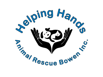 Helping Hands Animal Rescue Bowen
