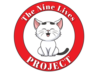 The 9 Lives Project Rescue