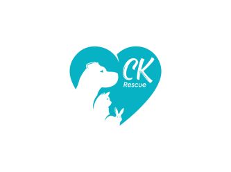 CK Rescue 