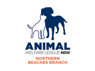 Animal Welfare League NSW - Northern Beaches Branch