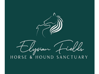 Elysian Fields Sanctuary Pty Ltd