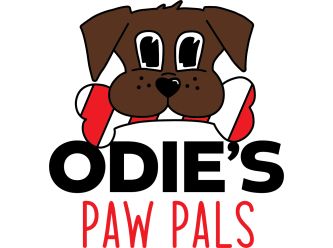 Odies Paw Pals