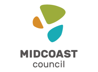 MidCoast Council