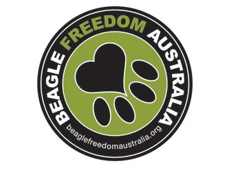 Beagle Freedom Australia