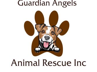 Guardian Angels Animal Rescue Incorporated