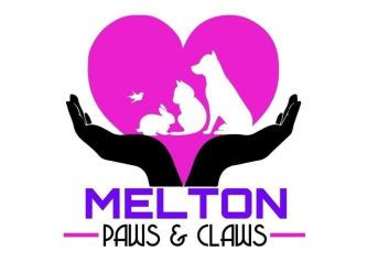 Melton Paws and Claws Animal Organisation