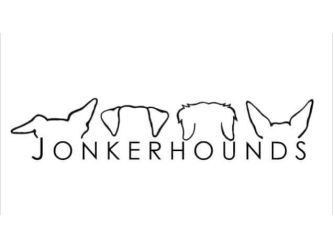 Jonkerhounds Canine Rescue