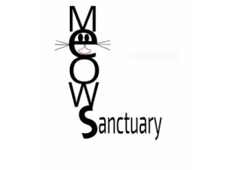 Meow Sanctuary