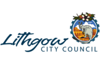 Lithgow City Council