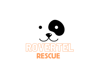 Rovertel Rescue